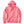 Load image into Gallery viewer, Carhartt 107414 Women's Sawyer Script Logo Sweatshirt
