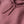 Load image into Gallery viewer, Carhartt 107414 Women's Sawyer Script Logo Sweatshirt
