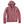 Load image into Gallery viewer, Carhartt 107414 Women's Sawyer Script Logo Sweatshirt
