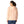 Load image into Gallery viewer, Carhartt 107414 Women's Sawyer Script Logo Sweatshirt
