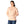 Load image into Gallery viewer, Carhartt 107414 Women's Sawyer Script Logo Sweatshirt
