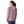 Load image into Gallery viewer, Carhartt 107414 Women's Sawyer Script Logo Sweatshirt
