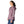Load image into Gallery viewer, Carhartt 107414 Women's Sawyer Script Logo Sweatshirt
