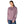 Load image into Gallery viewer, Carhartt 107414 Women's Sawyer Script Logo Sweatshirt

