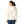 Load image into Gallery viewer, Carhartt 107414 Women's Sawyer Script Logo Sweatshirt
