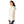 Load image into Gallery viewer, Carhartt 107414 Women's Sawyer Script Logo Sweatshirt
