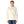 Load image into Gallery viewer, Carhartt 107414 Women's Sawyer Script Logo Sweatshirt

