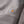 Load image into Gallery viewer, Carhartt 107415 Women's Sawyer Crewneck Sweatshirt
