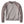 Load image into Gallery viewer, Carhartt 107415 Women's Sawyer Crewneck Sweatshirt
