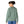 Load image into Gallery viewer, Carhartt 107415 Women's Sawyer Crewneck Sweatshirt
