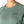 Load image into Gallery viewer, Carhartt 107415 Women's Sawyer Crewneck Sweatshirt
