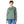 Load image into Gallery viewer, Carhartt 107415 Women's Sawyer Crewneck Sweatshirt
