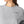 Load image into Gallery viewer, Carhartt 107415 Women's Sawyer Crewneck Sweatshirt
