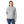 Load image into Gallery viewer, Carhartt 107415 Women's Sawyer Crewneck Sweatshirt
