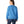 Load image into Gallery viewer, Carhartt 107415 Women's Sawyer Crewneck Sweatshirt
