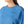 Load image into Gallery viewer, Carhartt 107415 Women's Sawyer Crewneck Sweatshirt
