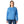 Load image into Gallery viewer, Carhartt 107415 Women's Sawyer Crewneck Sweatshirt
