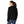 Load image into Gallery viewer, Carhartt 107415 Women's Sawyer Crewneck Sweatshirt
