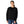 Load image into Gallery viewer, Carhartt 107415 Women's Sawyer Crewneck Sweatshirt
