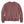 Load image into Gallery viewer, Carhartt 107415 Women's Sawyer Crewneck Sweatshirt
