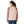 Load image into Gallery viewer, Carhartt 107415 Women's Sawyer Crewneck Sweatshirt

