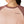 Load image into Gallery viewer, Carhartt 107415 Women's Sawyer Crewneck Sweatshirt
