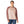 Load image into Gallery viewer, Carhartt 107415 Women's Sawyer Crewneck Sweatshirt
