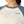 Load image into Gallery viewer, Carhartt 107415 Women's Sawyer Crewneck Sweatshirt
