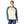 Load image into Gallery viewer, Carhartt 107415 Women's Sawyer Crewneck Sweatshirt
