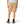 Load image into Gallery viewer, Carhartt 107420 Men's Loose 9 Inch Stateline Short
