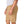 Load image into Gallery viewer, Carhartt 107420 Men's Loose 9 Inch Stateline Short
