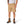 Load image into Gallery viewer, Carhartt 107420 Men's Loose 9 Inch Stateline Short
