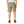 Load image into Gallery viewer, Carhartt 107420 Men's Loose 9 Inch Stateline Short
