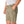 Load image into Gallery viewer, Carhartt 107420 Men's Loose 9 Inch Stateline Short
