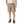 Load image into Gallery viewer, Carhartt 107420 Men's Loose 9 Inch Stateline Short

