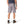 Load image into Gallery viewer, Carhartt 107420 Men's Loose 9 Inch Stateline Short
