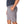 Load image into Gallery viewer, Carhartt 107420 Men's Loose 9 Inch Stateline Short
