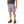 Load image into Gallery viewer, Carhartt 107420 Men's Loose 9 Inch Stateline Short
