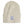 Load image into Gallery viewer, Carhartt 107429 Watch Cap Graphic Beanie
