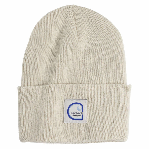 Carhartt 107429 Watch Cap Graphic Beanie