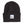 Load image into Gallery viewer, Carhartt 107429 Watch Cap Graphic Beanie
