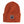 Load image into Gallery viewer, Carhartt 107429 Watch Cap Graphic Beanie
