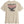 Load image into Gallery viewer, Carhartt 107439 Men's Irvine Relaxed Eagle T-Shirt
