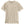 Load image into Gallery viewer, Carhartt 107439 Men's Irvine Relaxed Eagle T-Shirt

