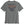 Load image into Gallery viewer, Carhartt 107439 Men's Irvine Relaxed Eagle T-Shirt
