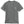 Load image into Gallery viewer, Carhartt 107439 Men's Irvine Relaxed Eagle T-Shirt
