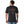 Load image into Gallery viewer, Carhartt 107446 Men's Irvine Relaxed Guitar T-Shirt
