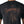 Load image into Gallery viewer, Carhartt 107446 Men's Irvine Relaxed Guitar T-Shirt
