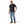 Load image into Gallery viewer, Carhartt 107446 Men's Irvine Relaxed Guitar T-Shirt
