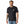 Load image into Gallery viewer, Carhartt 107446 Men's Irvine Relaxed Guitar T-Shirt
